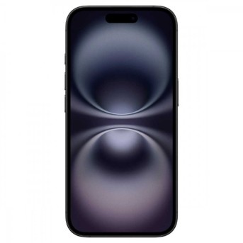 iPhone 16 128GB Black,Model A3287 в Metoo.kz - Metoo (2)
