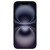 iPhone 16 128GB Black,Model A3287 в Metoo.kz - Metoo (2)