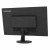 Монитор Lenovo C27-40, 63DDKAT6EU [27" VA, 1920x1080, 75 Гц, 4 мс, VGA (D-Sub), HDMI] в Metoo.kz - Metoo (6)