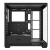 Компьютерный корпус DarkFlash DS900, Black, ATX в Metoo.kz - Metoo (2)