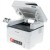 Laser MFP PANTUM M7100DN 33ppm MFP/ADF/duplex/network (33ppm MFP, 3-in-1(print, scan, copy), ADF, duplex, network) в Metoo.kz - Metoo (5)