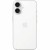 iPhone 16 512GB White,Model A3287 - Metoo (2)