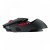 Компьютерная мышь Rapoo VT960S - Metoo (5)