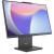 Моноблок Lenovo F0HN00KSRU IdeaCentre AIO 24IRH9 23,8'' FHD (1920 x 1080) IPS/Intel Core i5-13420H up to 4,6Ghz (P), 3.4GHz (E) (8Cores)/16GB/512GB/Intel UHD Graphics/Wi-Fi 6/BT5.2/5MP Camera/USB mouse+keyboard/NoOS/1Y/Luna Grey в Metoo.kz - Metoo (2)