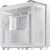 Корпус ASUS TUF Gaming GT502 PLUS TG ARGB WHITE ATX/mATX/mITX GT502 PLUS/WHT/TG// в Metoo.kz - Metoo (2)