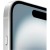 iPhone 16 Plus 256GB White,Model A3290 - Metoo (2)