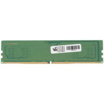 SAMSUNG 8GB UDIMM DDR5-5600 PC5-38400R 1Rx16 288-Pin в Metoo.kz - Metoo (2)
