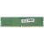 SAMSUNG 8GB UDIMM DDR5-5600 PC5-38400R 1Rx16 288-Pin в Metoo.kz - Metoo (2)