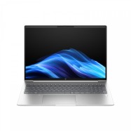 HP ProBook 4 G1i 16 / UMA Ultra 5 225U 4 16 inch G1i / 16.0 WUXGA UWVA 300 FHDC 60Hz bnt Panel / 1..