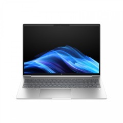 HP ProBook 4 G1i 16 / UMA Ultra 5 225U 4 16 inch G1i / 16.0 WUXGA UWVA 300 FHDC 60Hz bnt Panel / 1..