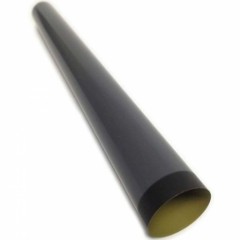 Термопленка HP LJ P2014/<wbr>P2015/<wbr>P2035/<wbr>P2055 (OEM)