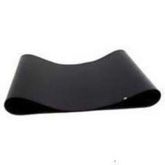 064K94190 Ремень переноса изображения Xerox Versant 80/<wbr>180/<wbr>2100/<wbr>3100 (O)