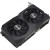 Видеокарта ASUS Dual Radeon™ RX 7600 V2 OC Edition 8GB GDDR6, 128 bit, HDMI, Display Port, BOX в Metoo.kz - Metoo (11)