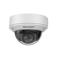 IP видеокамера Hikvision DS-2CD1743G0-IZ-SA