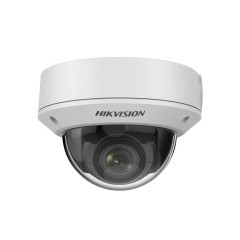 IP видеокамера Hikvision DS-2CD1743G0-IZ-SA..