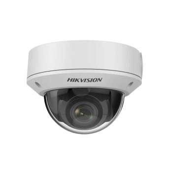 IP видеокамера Hikvision DS-2CD1743G0-IZ-SA в Metoo.kz - Metoo (1)