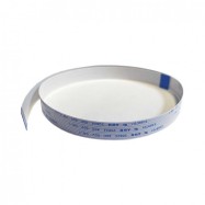 Шлейф сканера ADF CET 10 pins M426 (DGP0835)