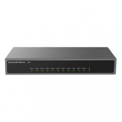 Телефонный адаптер Grandstream HT881