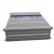 Коммутатор TELTONIKA TSW110 PoE+Switch (TSW110000000) в Metoo.kz - Metoo (7)