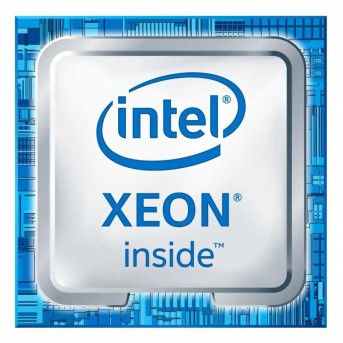 Центральный процессор (CPU) Lenovo ThinkSystem V2 Intel 4XG7A63411 в Metoo.kz - Metoo (1)