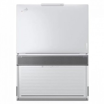 ThinkPad X9-14 G1, Intel® Core™ Ultra 7 258V (LPE-cores up to 3.70GHz, 12MB), 14" 2.8K Touch, W11P64 в Metoo.kz - Metoo (5)