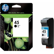 Картридж HP 51645AE