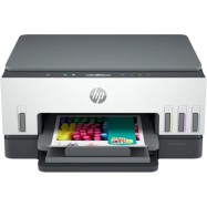 HP Smart Tank 670 AiO Printer:ME-en ar..