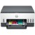 HP Smart Tank 670 AiO Printer:ME-en ar в Metoo.kz - Metoo (1)