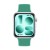 HUAWEI WATCH FIT 5 Green / Niki-B19F в Metoo.kz - Metoo (2)