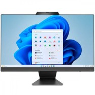 Моноблок Asus E3402WVA-BPC0290 (90PT03T2-M01MK0)