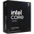 CPU Intel Core Ultra 7 265KF 5.5/4.6GHz 20C/20T Arrow Lake-S 125W FCLGA1851 BOX в Metoo.kz - Metoo (1)