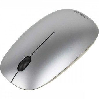 Манипулятор Asus MW201C MOUSE/GY (90XB061N-BMU000) в Metoo.kz - Metoo (2)