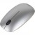 Манипулятор Asus MW201C MOUSE/GY (90XB061N-BMU000) в Metoo.kz - Metoo (2)