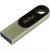 Флэш-накопитель Netac U278 USB3.0 Flash Drive 64GB, up to 130MB/s, aluminum alloy housing в Metoo.kz - Metoo (1)