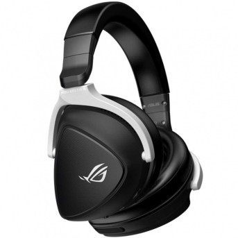 Наушники ASUS ROG DELTA S WIRELESS в Metoo.kz - Metoo (2)