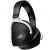 Наушники ASUS ROG DELTA S WIRELESS в Metoo.kz - Metoo (2)