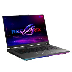 Ноутбук Asus ROG Strix G16 / G614PR-RV010W (90NR0NJ7-M00AZ0)..