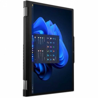 Ноутбук Lenovo ThinkPad X13 2-in-1 G5 13.3" (21LW003TFW) в Metoo.kz - Metoo (3)