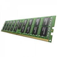 SAMSUNG 32GB DDR5 4800Mhz ECC RDIMM