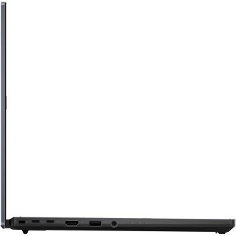Ноутбук ASUS L2502CYA-BQ0012X 15.6" (90NX0501-M005K0) - Metoo (3)