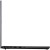 Ноутбук ASUS L2502CYA-BQ0012X 15.6" (90NX0501-M005K0) - Metoo (3)