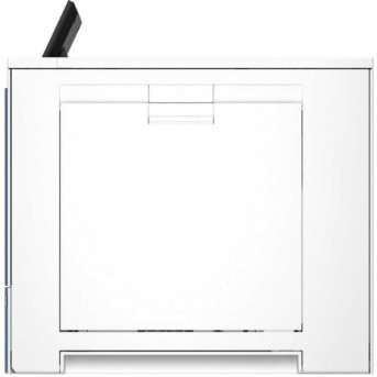 Принтер лазерный цветной HP 6QN28A Color LaserJet Enterprise 5700dn Printer (A4) HP 1200x1200 dpi, 43 ppm, 1.5 Gb, 1400 Mhz, tray 650 pages, Duplex, USB+Ethernet, duty cycle 80 000 pages в Metoo.kz - Metoo (4)