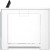 Принтер лазерный цветной HP 6QN28A Color LaserJet Enterprise 5700dn Printer (A4) HP 1200x1200 dpi, 43 ppm, 1.5 Gb, 1400 Mhz, tray 650 pages, Duplex, USB+Ethernet, duty cycle 80 000 pages в Metoo.kz - Metoo (4)