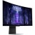 Монитор жидкокристаллический Samsung МониторжидкокристаллическийSamsungLS34BG 34'' 21:9 3440x1440(UWQHD) OLED, Curved, Нет, 175 Hz, 250 cd/m2, H178°/V178°, Speakers, Silver LS34BG850SIXCI в Metoo.kz - Metoo (15)