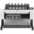 Плоттер HP 3EK12A DesignJet T1600dr 36-in Printer, 2400x1200 т/<wbr>д, ePrint, HP-GL/<wbr>2, HP-RTL, TIFF, JPEG, CALS G4 - Metoo (2)