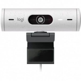 Dell UltraSharp 4K Webcam - WB7022 (722-BBBI) в Metoo.kz - Metoo (17)