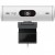 Dell UltraSharp 4K Webcam - WB7022 (722-BBBI) в Metoo.kz - Metoo (17)