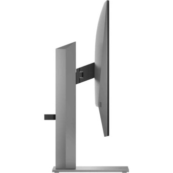 Монитор HP 27" 1B9X2AA Z27u G3 QHD - Metoo (4)