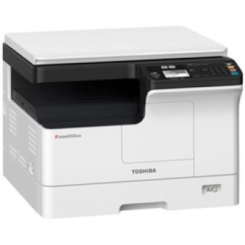 МФП Canon i-SENSYS X 1440i (5951C003) в Metoo.kz - Metoo (10)