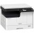 МФП Canon i-SENSYS X 1440i (5951C003) в Metoo.kz - Metoo (10)